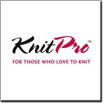 Nincs kép beállítva 